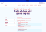 Check dated 2026-09-19T18:11:38.000Z thumbnail image