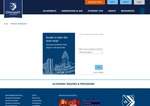 Check dated 2026-06-27T05:51:44.000Z thumbnail image