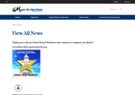 Check dated 2026-10-10T12:59:59.000Z thumbnail image