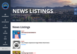 Check dated 2026-05-08T09:46:42.000Z thumbnail image
