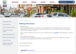 Check dated 2026-05-22T09:49:46.000Z thumbnail image