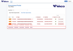 Check dated 2026-07-03T21:57:52.000Z thumbnail image