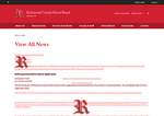 Check dated 2026-06-15T08:22:42.000Z thumbnail image