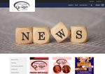 Check dated 2026-06-01T01:50:49.000Z thumbnail image