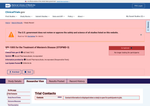 Check dated 2026-06-26T20:22:43.000Z thumbnail image