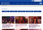 Check dated 2026-06-20T05:50:45.000Z thumbnail image