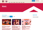 Check dated 2026-08-11T18:26:53.000Z thumbnail image