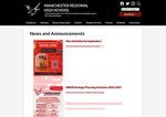 Check dated 2026-09-14T19:47:17.000Z thumbnail image