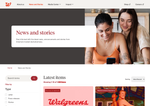 Check dated 2026-06-19T17:51:03.000Z thumbnail image