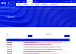 Check dated 2026-06-15T08:16:35.000Z thumbnail image