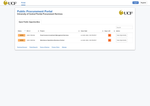 Check dated 2026-07-21T12:35:59.000Z thumbnail image