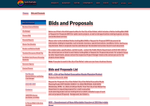 Check dated 2026-06-27T03:09:36.000Z thumbnail image