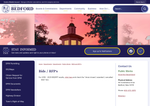 Check dated 2026-06-20T05:15:23.000Z thumbnail image