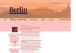 Check dated 2026-07-12T19:14:12.000Z thumbnail image