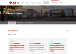 Check dated 2026-06-22T09:22:08.000Z thumbnail image