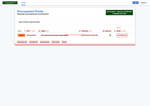 Check dated 2026-07-18T03:26:49.000Z thumbnail image
