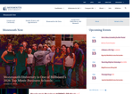 Check dated 2026-10-13T08:31:51.000Z thumbnail image