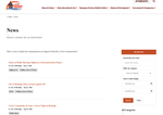 Check dated 2026-09-23T21:41:31.000Z thumbnail image