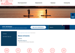 Check dated 2026-04-23T14:24:25.000Z thumbnail image