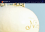Check dated 2026-05-08T09:52:29.000Z thumbnail image