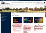 Check dated 2026-09-19T17:42:27.000Z thumbnail image