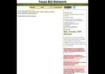 Check dated 2026-06-05T21:51:45.000Z thumbnail image