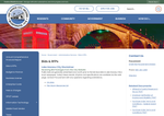 Check dated 2026-09-01T18:29:03.000Z thumbnail image