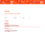Check dated 2026-05-15T23:51:37.000Z thumbnail image