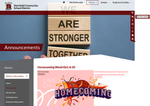 Check dated 2026-10-10T17:48:45.000Z thumbnail image