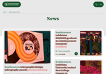 Check dated 2026-06-19T09:15:46.000Z thumbnail image