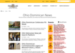 Check dated 2026-10-25T12:19:25.000Z thumbnail image