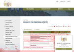 Check dated 2026-10-18T02:37:52.000Z thumbnail image