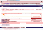 Check dated 2026-10-26T11:21:53.000Z thumbnail image