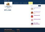 Check dated 2026-07-18T02:25:57.000Z thumbnail image