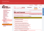 Check dated 2026-05-07T20:06:39.000Z thumbnail image