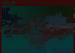 Check dated 2026-07-04T08:58:50.000Z thumbnail image