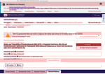 Check dated 2026-10-21T01:24:32.000Z thumbnail image