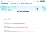 Check dated 2026-09-12T23:51:28.000Z thumbnail image