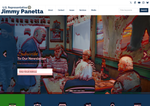 Check dated 2026-09-19T22:26:37.000Z thumbnail image