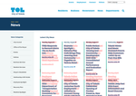 Check dated 2026-08-18T19:42:14.000Z thumbnail image