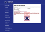 Check dated 2026-07-11T13:26:54.000Z thumbnail image