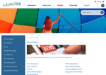 Check dated 2026-07-25T12:47:13.000Z thumbnail image