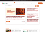 Check dated 2026-07-25T22:52:48.000Z thumbnail image