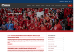Check dated 2026-05-01T08:30:06.000Z thumbnail image