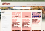 Check dated 2026-05-29T08:20:21.000Z thumbnail image
