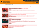 Check dated 2026-04-30T04:59:12.000Z thumbnail image