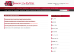 Check dated 2026-05-30T20:38:53.000Z thumbnail image