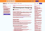 Check dated 2026-10-18T12:03:37.000Z thumbnail image