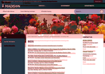 Check dated 2026-05-22T09:10:10.000Z thumbnail image