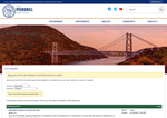 Check dated 2026-09-06T22:25:39.000Z thumbnail image